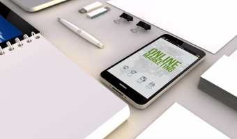 Google powiększa nagłówki reklam na urządzeniach mobilnych