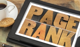 Google: Page Rank nadal ważny, a przekierowania 30x nie gubią jego mocy