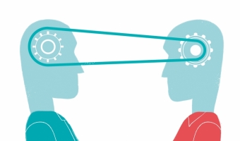 Remarketing dla strony www - jak go wdrożyć i uruchomić kampanię remarketingową