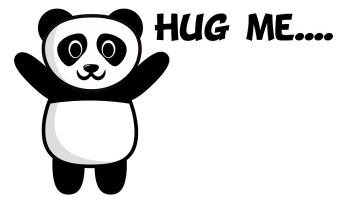 Wdrożenie Panda Update w polskich wynikach