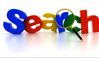 Większe pliki Sitemap i mniej funkcji w Search Console