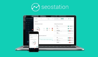 Nowa wersja SeoStation
