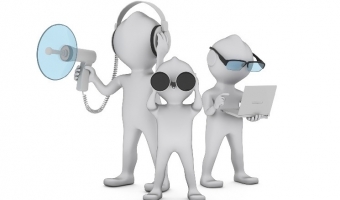 Wy mówicie, my słuchamy i wdrażamy