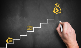 Co oferuje SeoStation w kontekście pozycjonowania strony na zlecenie klienta?