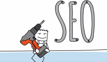 Jak wdrożyć SSL (https) na platformie PrestaShop