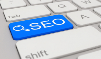 Co w serpach piszczy #4