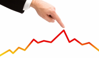 Bug w Google Search Console?