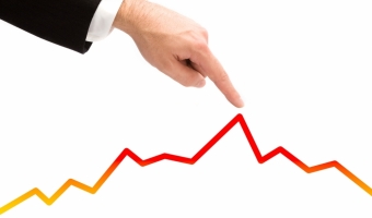 A jednak to nie bug - zmiana w Search Console