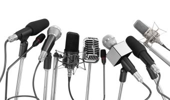 Jak pozycjonować e-sklep? Zapytaj, skoro chcesz wiedzieć!