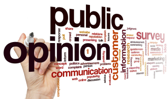 Gdyby Google zechciało mnie wysłuchać… SEO-wcy komentują