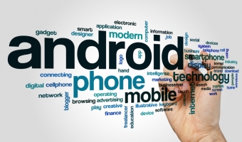 Obiecanki (NIE)cacanki - wypuszczamy aplikację!