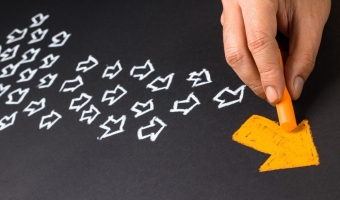 Black Monday as good as Friday