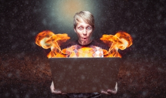 Google potwierdza aktualizacje algorytmu w połowie grudnia