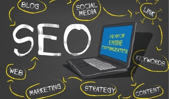 Nowa seria wideo poradników od Google