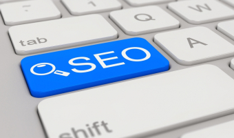 Co w serpach piszczy #7