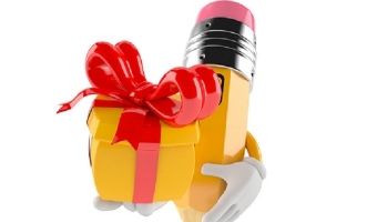 Wypełnij ankietę dotyczącą pracy SEOwca i zgarnij NAGRODĘ!