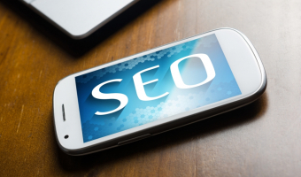 Co w serpach piszczy #8