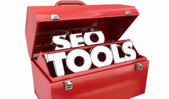 Zgłoszenie nowej strony tylko przez Google Search Console