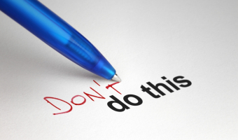 Stosowanie rel="canonical" i noindex