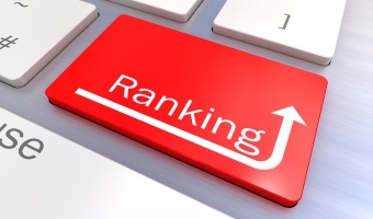 Google potwierdza aktualizację algorytmu końcem lipca