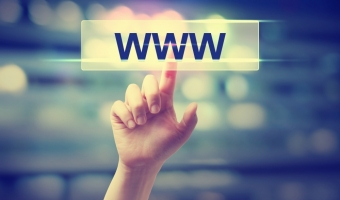 Nowości w Google Chrome v.69