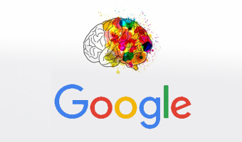 Czym jest Neural Matching i jak wpłynie na trafność wyników