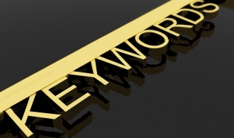 Zapytania (inne) usunięte z Google Search Console