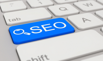 Co w serpach piszczy #9