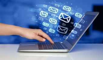 Zgłoś reklamację dotyczącą ostatniej zmiany algorytmu