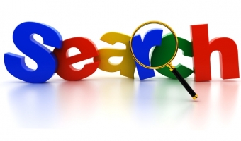 Google potwierdza aktualizację algorytmu między 12 a 13 marca