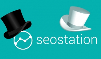 Nowa usługa w SeoStation