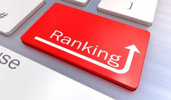 Google oficjalnie: Dziś wdrożymy aktualizację głównego algorytmu