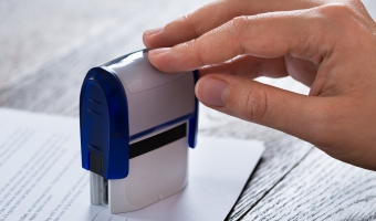 Zmiana właściciela SeoStation.pl