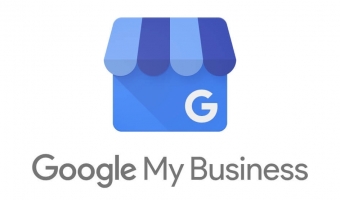 Podstawowe informacje o Google Moja Firma
