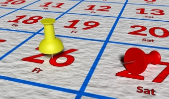 Aktualizacja algorytmu Direct Answers