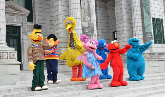 BERT - Google właśnie wdraża jedną z największych aktualizacji algorytmu od 5 lat!