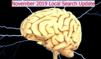 Google ogłasza wdrożenie aktualizacji w regionalnych wynikach wyszukiwania