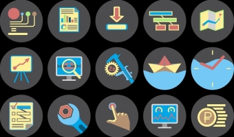 Google zmienia wygląd wyników wyszukiwania