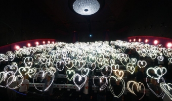 Największa konferencja marketingowa w Polsce już w marcu