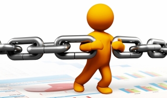 March 1 2020 Nofollow Update