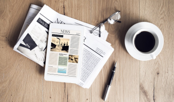 SEO prasówka - luty 2020