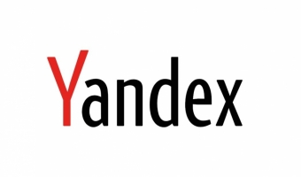 Pozycjonowanie stron w Yandex