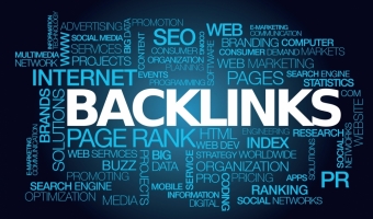 Aktualizacja bazy backlinków