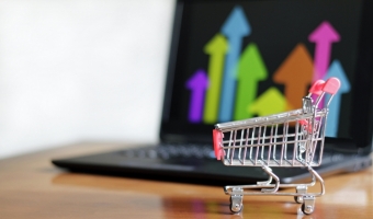 Pozycjonowanie strony firmowej, od czego zacząć i jak powinno to wyglądać?