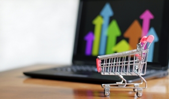 Pozycjonowanie strony firmowej, od czego zacząć i jak powinno to wyglądać? cz.2