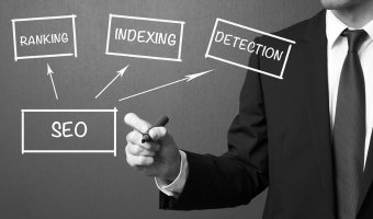 Nowy czynnik rankingowy w Google