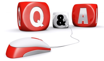 Dział Q&A na SeoStation?