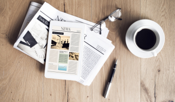 SEO prasówka - Czerwiec 2021