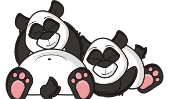 Panda Update 3.92