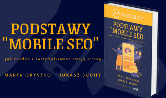 [ebook] Podstawy Mobile SEO od SeoStation
